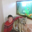  ,   Angel sol, 38 ,   ,   