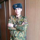 ���������� ���������, ���� ������� ����, 28 ���, ������������ ��� ������, ����� � ���������, c�������� ���������