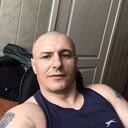  ,    , 43 ,   ,   , c 