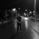  --,   , 24 ,   ,   , c , 