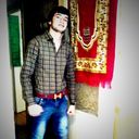  ,   , 35 ,   ,   , c , 