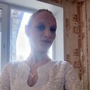 ���������� �����, ���� ������� �����, 31 ���, ������������ ��� ������, ����� � ���������