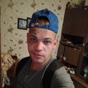   ,   Alexander, 32 ,   ,   , c , 