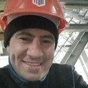 ���������� ���������, ���� ������� ������, 39 ���, ������������ ��� ����� � ���������, c�������� ���������