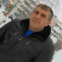  ,   , 55 ,   ,   , c 