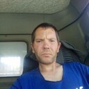 ���������� �����-���������, ���� ������� ����, 42 ����, ������������ ��� ������, ����� � ���������, c�������� ���������, ���������