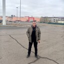  ,   , 58 ,     , c 