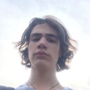 ���������� ���������, ���� ����� ������, 21 ���, ������������ ��� ������, ����� � ���������, c�������� ���������