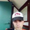  ,   , 32 ,   ,   , c 