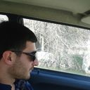 ���������� ����, ���� ������� Azadik, 40 ���, ������������ ��� ������