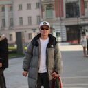 ���������� �����-���������, ���� ������� ���������, 42 ����, ������������ ��� ������, ����� � ���������