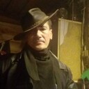 ���������� ���������, ���� ������� ����, 48 ���, ������������ ��� ������, ����� � ���������