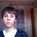 ,   , 29 ,   