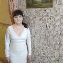  ,   Olga, 62 ,   c , 