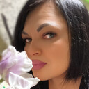 ���������� �������, ���� ������� �����, 40 ���, ������������ ��� ������, ����� � ���������