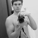  ,   Alexey, 39 ,   ,   , c 