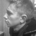 ���������� �����, ���� ������� �����, 32 ����, ������������ ��� ������, ����� � ���������, c�������� ���������