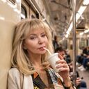 ���������� �����, ���� ������� ��������, 64 ����, ������������ ��� ������, ����� � ���������, ���������