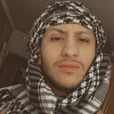 ���������� ��������, ���� ������� Tito, 30 ���, ������������ ��� ������, ����� � ���������