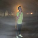 ���������� ������, ���� ����� ��������, 24 ����, ������������ ��� ������, ����� � ���������, c�������� ���������