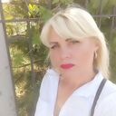  ,   , 50 ,   ,   , c 