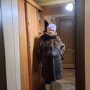  ,   , 61 ,     
