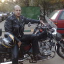 ���������� ������, ���� ������� Antarius44, 64 ����, ������������ ��� ����� � ���������, c�������� ���������