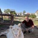 ���������� ������, ���� ������� ������, 29 ���, ������������ ��� ������, ����� � ���������, ���������