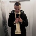 ���������� �������, ���� ������� �����, 27 ���, ������������ ��� ������, ����� � ���������