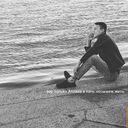 ���������� �����-���������, ���� ������� ������, 28 ���, ������������ ��� ������, ����� � ���������