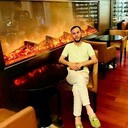 ���������� �������, ���� ������� �����, 37 ���, ������������ ��� ������, ����� � ���������