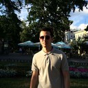 ���������� ���������, ���� ������� ����, 30 ���, ������������ ��� ������, ����� � ���������