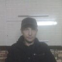 ���������� �����, ���� ������� �����, 48 ���, ������������ ��� ������, ����� � ���������