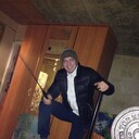 ���������� ��������, ���� ������� �����, 33 ����, ������������ ��� ������, ����� � ���������, c�������� ���������