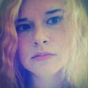 ���������� ����, ���� ������� ������, 27 ���, ������������ ��� ������, ����� � ���������