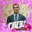 ���������� ������������, ���� ������� Niko, 50 ���, ������������ ��� ����� � ���������, c�������� ���������