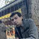 ���������� ������, ���� ������� ����, 27 ���, ������������ ��� c�������� ���������