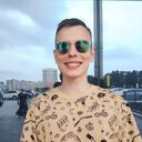 ���������� ������, ���� ������� Alexei, 28 ���, ������������ ��� ������, ����� � ���������