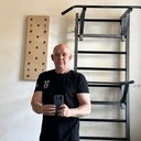 ���������� ������, ���� ������� �������, 51 ���, ������������ ��� ������, ����� � ���������, c�������� ���������