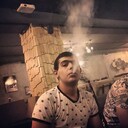 ���������� �������, ���� ����� �����, 25 ���, ������������ ��� ������, ����� � ���������