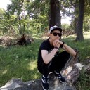   ,   , 40 ,   c 