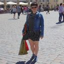 ���������� �����-���������, ���� ������� �������, 59 ���, ������������ ��� ������, ����� � ���������, c�������� ���������