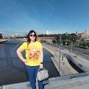  ,   Anna, 27 ,     , c , 