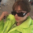 ���������� ������, ���� ������� �������, 25 ���, ������������ ��� ������, ����� � ���������, ���������