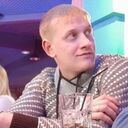 ���������� �����, ���� ������� ������, 33 ����, ������������ ��� ������, ����� � ���������