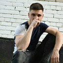 ���������� ����, ���� ������� �������, 33 ����, ������������ ��� ������, ����� � ���������, c�������� ���������