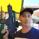 ���������� ����, ���� ������� ����, 40 ���, ������������ ��� ������, ����� � ���������, c�������� ���������, ���������