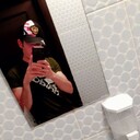 ���������� ������, ���� ����� ����, 25 ���, ������������ ��� ������, ����� � ���������