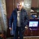  ,   , 61 ,   c 