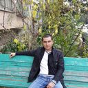 ���������� ����, ���� ������� Shuhrat, 36 ���, ������������ ��� ������